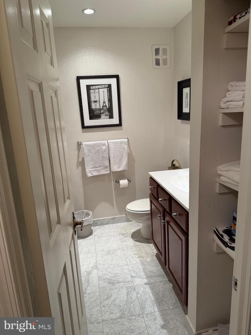264 W Montgomery Avenue #304 photo 21