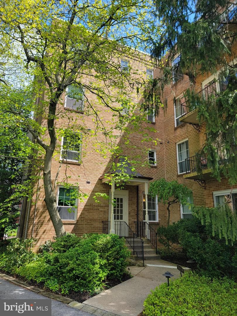 264 W Montgomery Avenue #304 photo 25