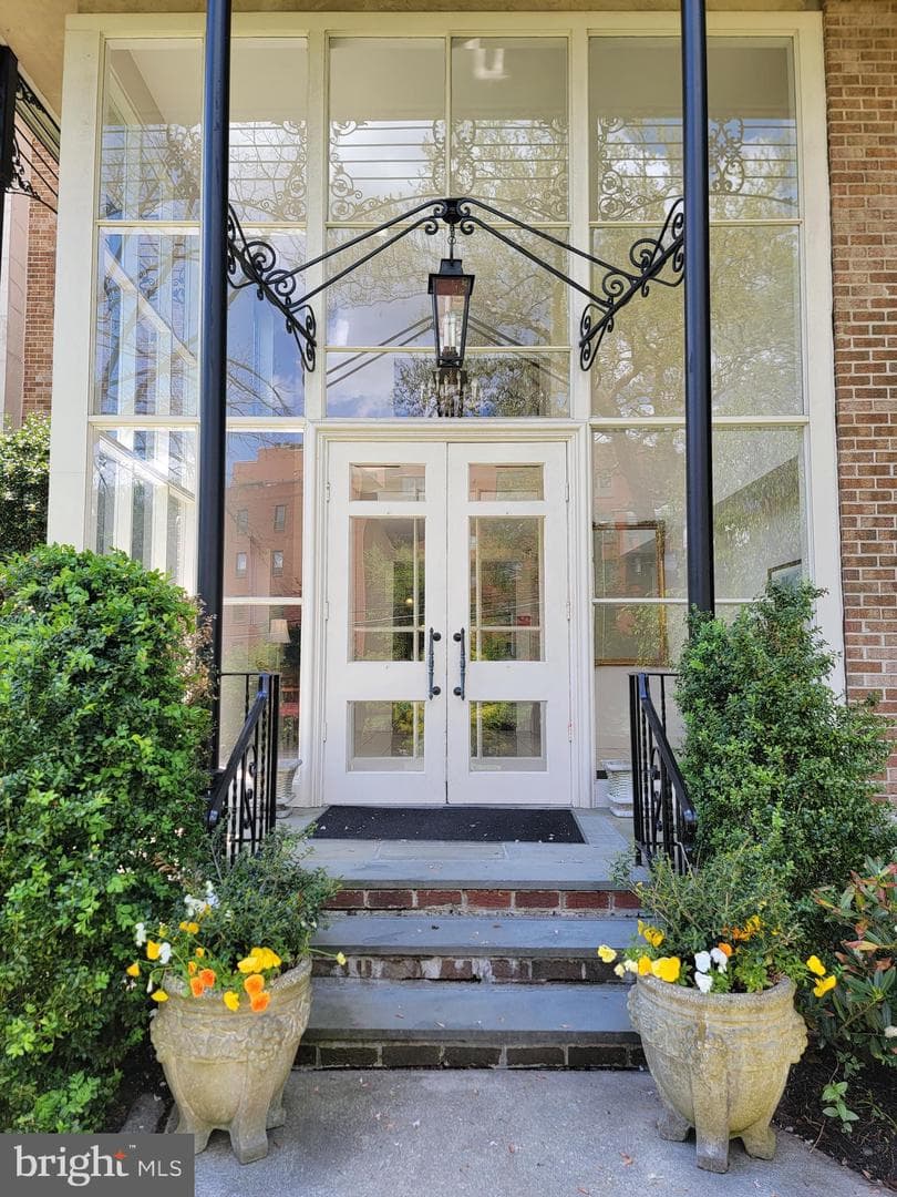 264 W Montgomery Avenue #304 photo 4