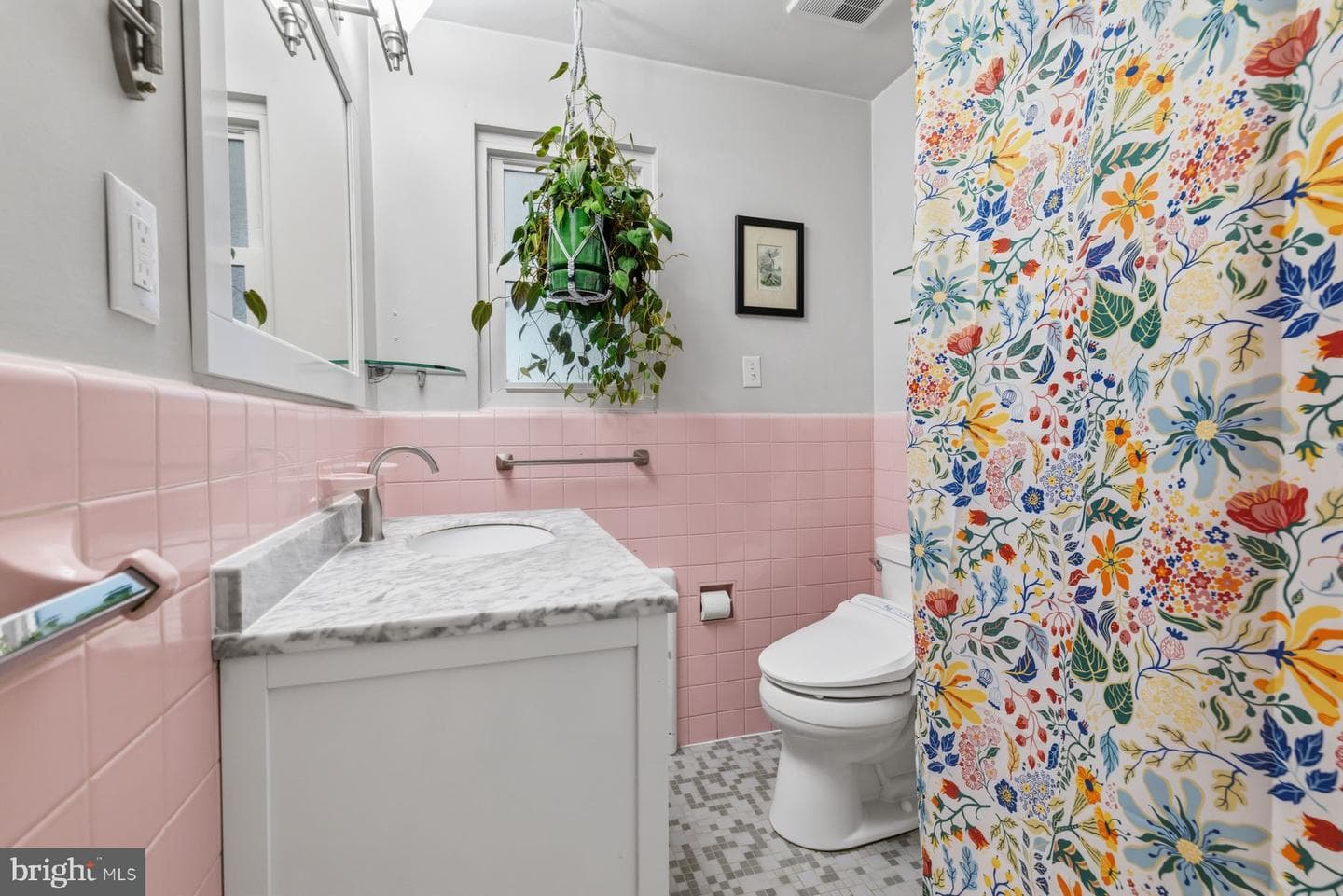 6254 W Valley Green Road photo 10