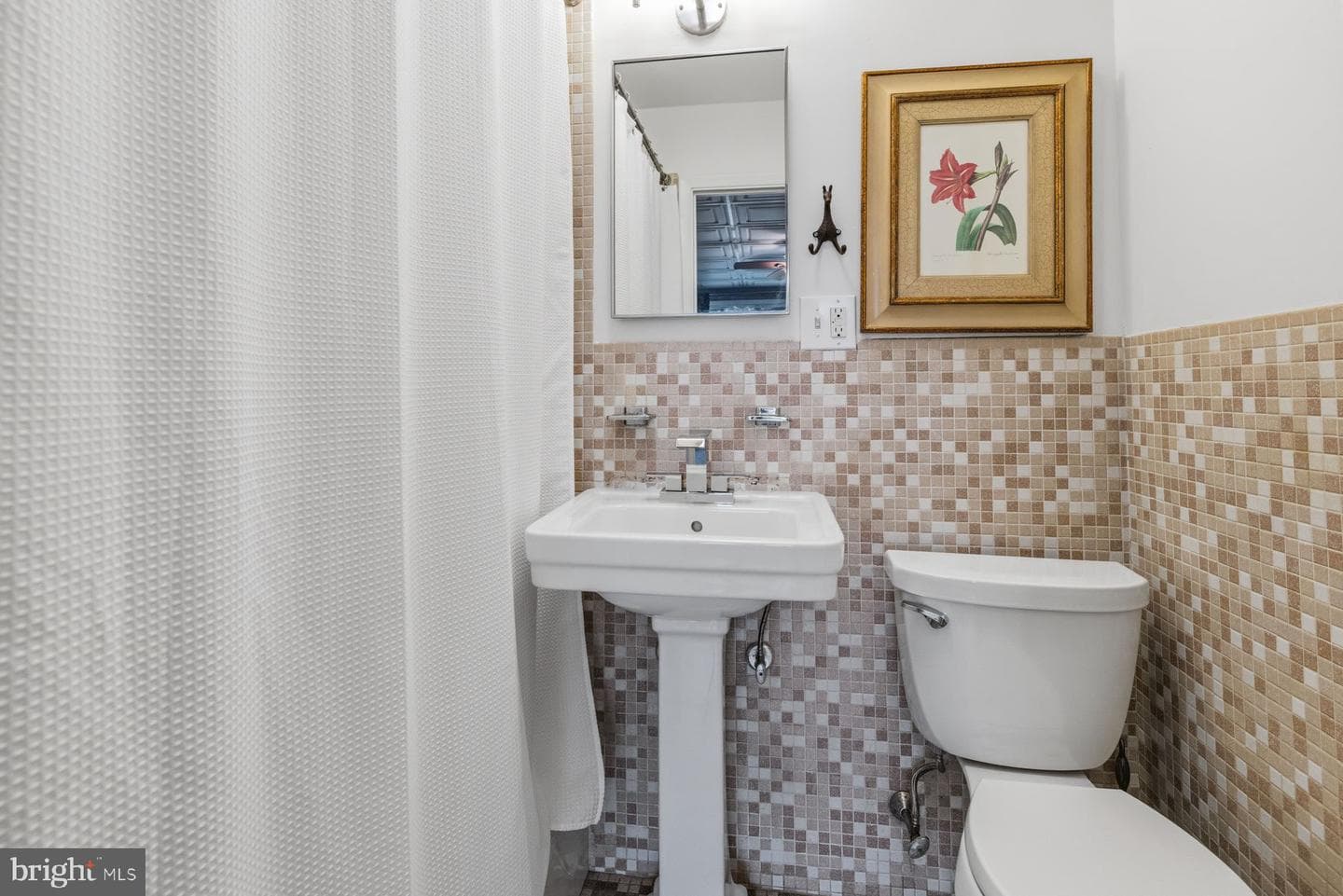 6254 W Valley Green Road photo 13
