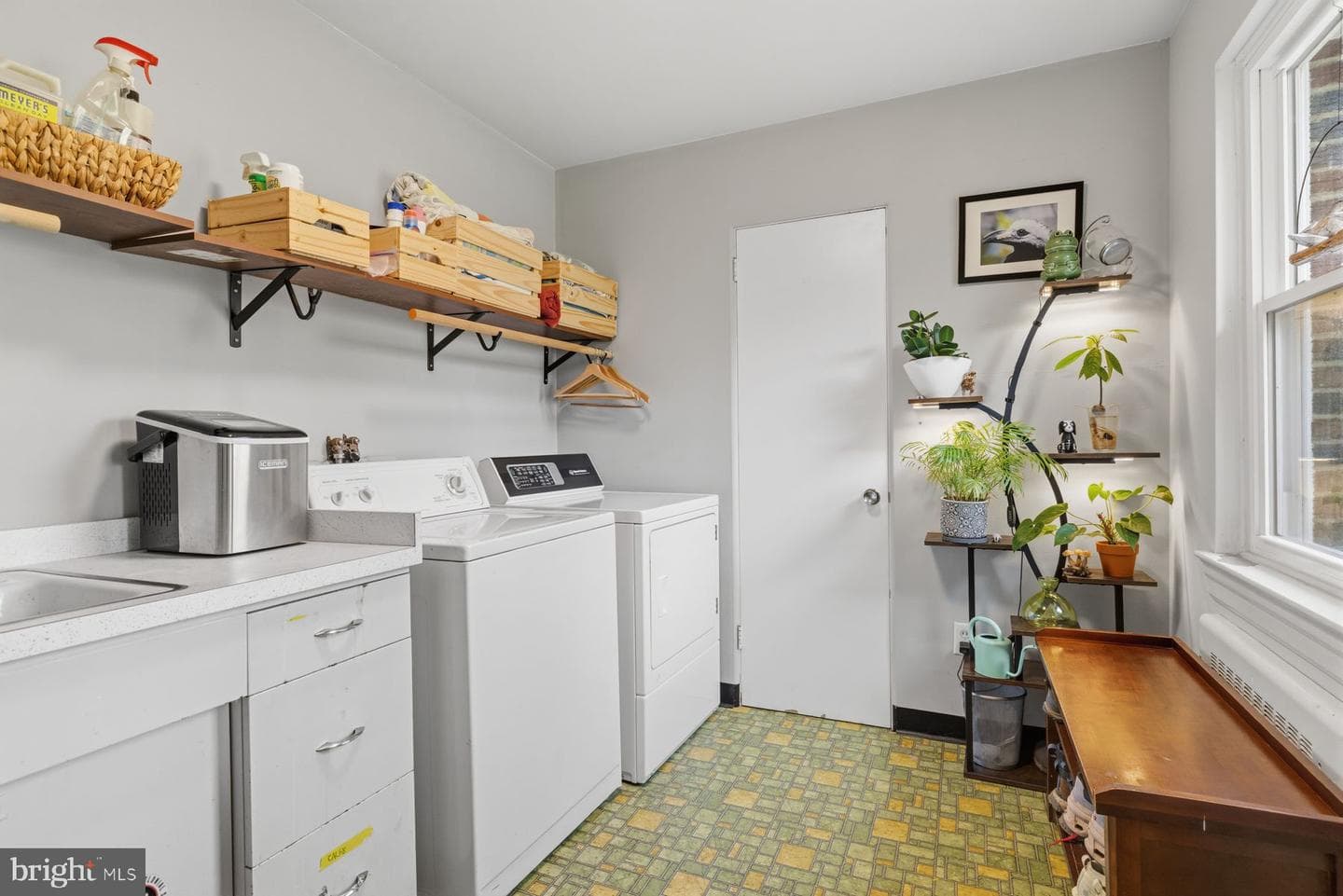 6254 W Valley Green Road photo 14