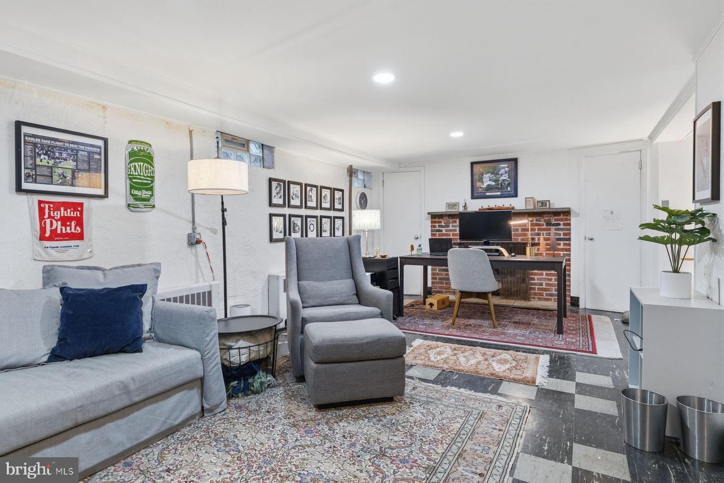 6254 W Valley Green Road photo 15