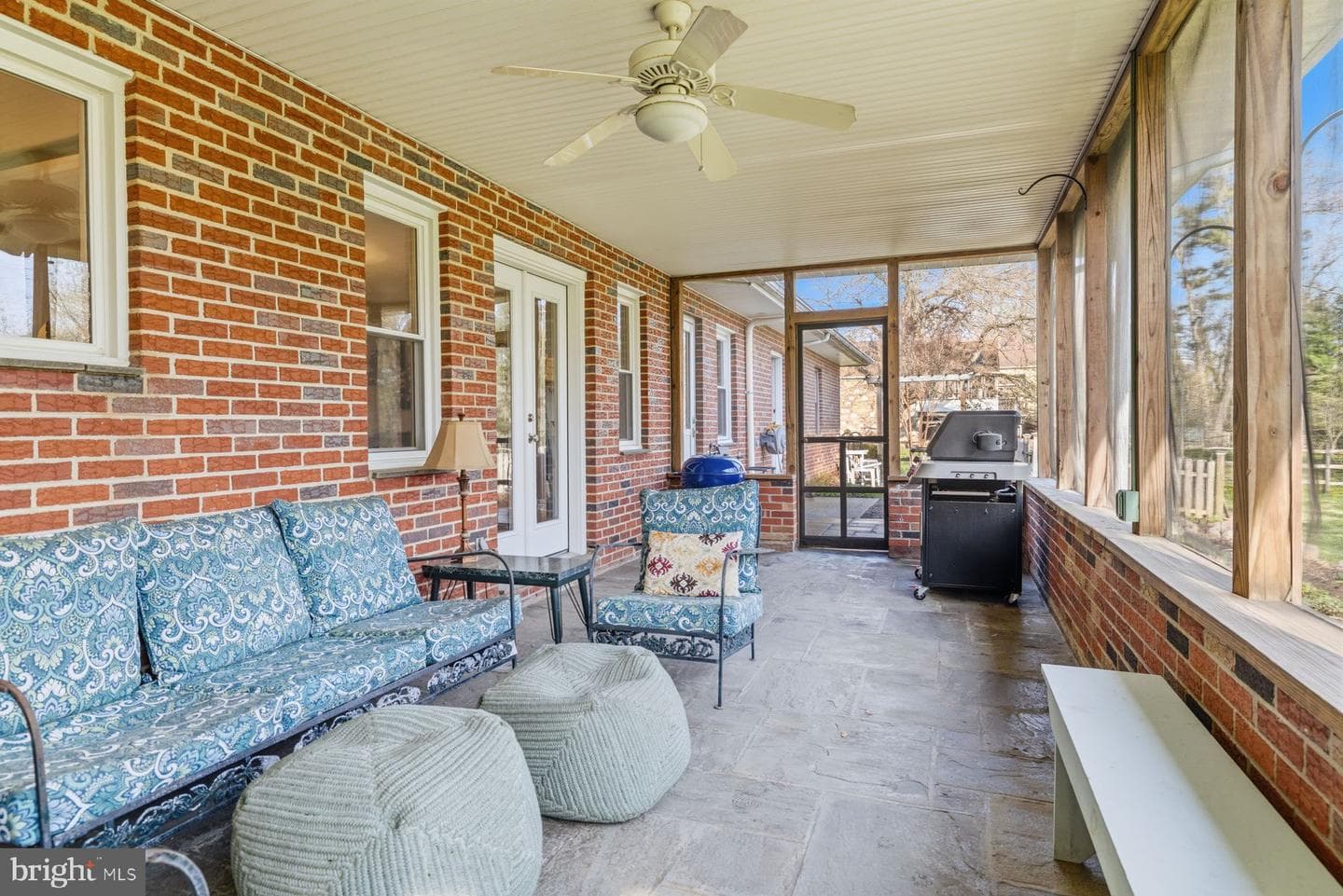 6254 W Valley Green Road photo 17