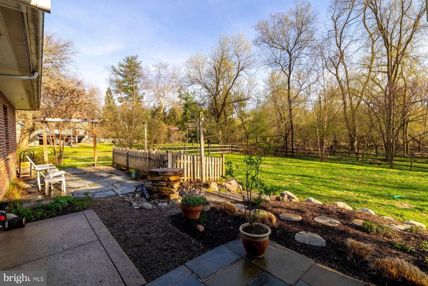 6254 W Valley Green Road photo 18