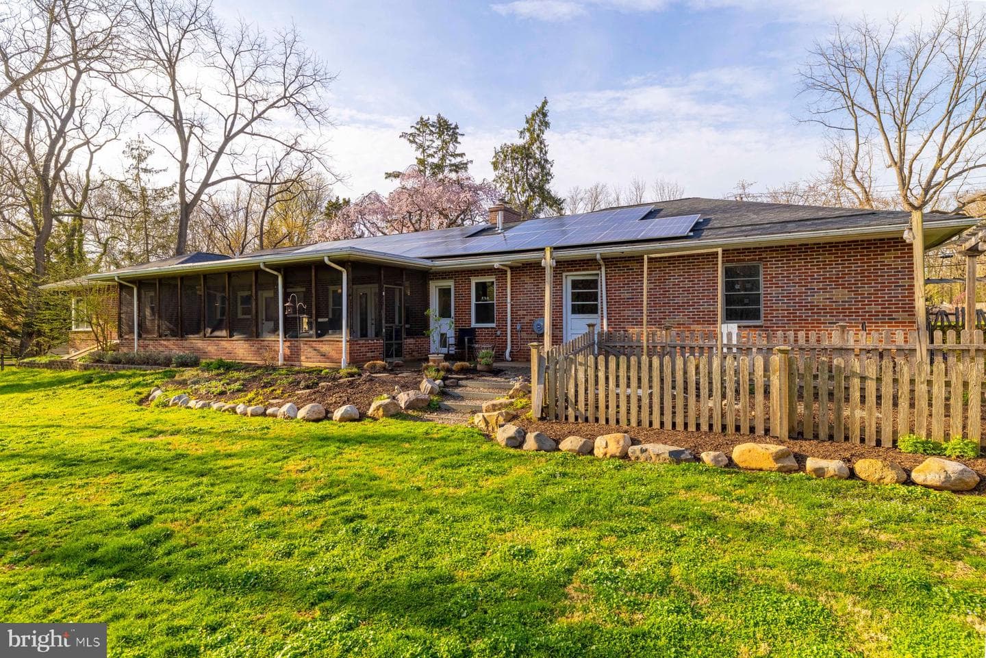 6254 W Valley Green Road photo 19