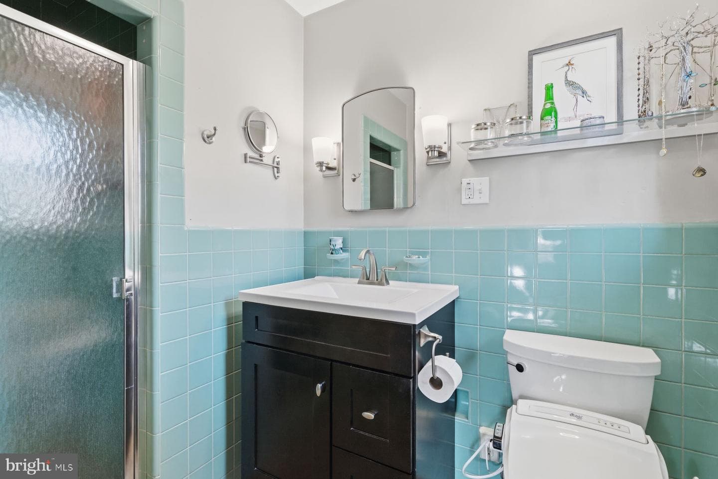 6254 W Valley Green Road photo 8
