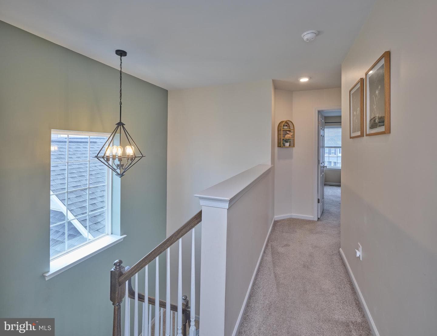 2232 Sunnyvale Drive photo 19