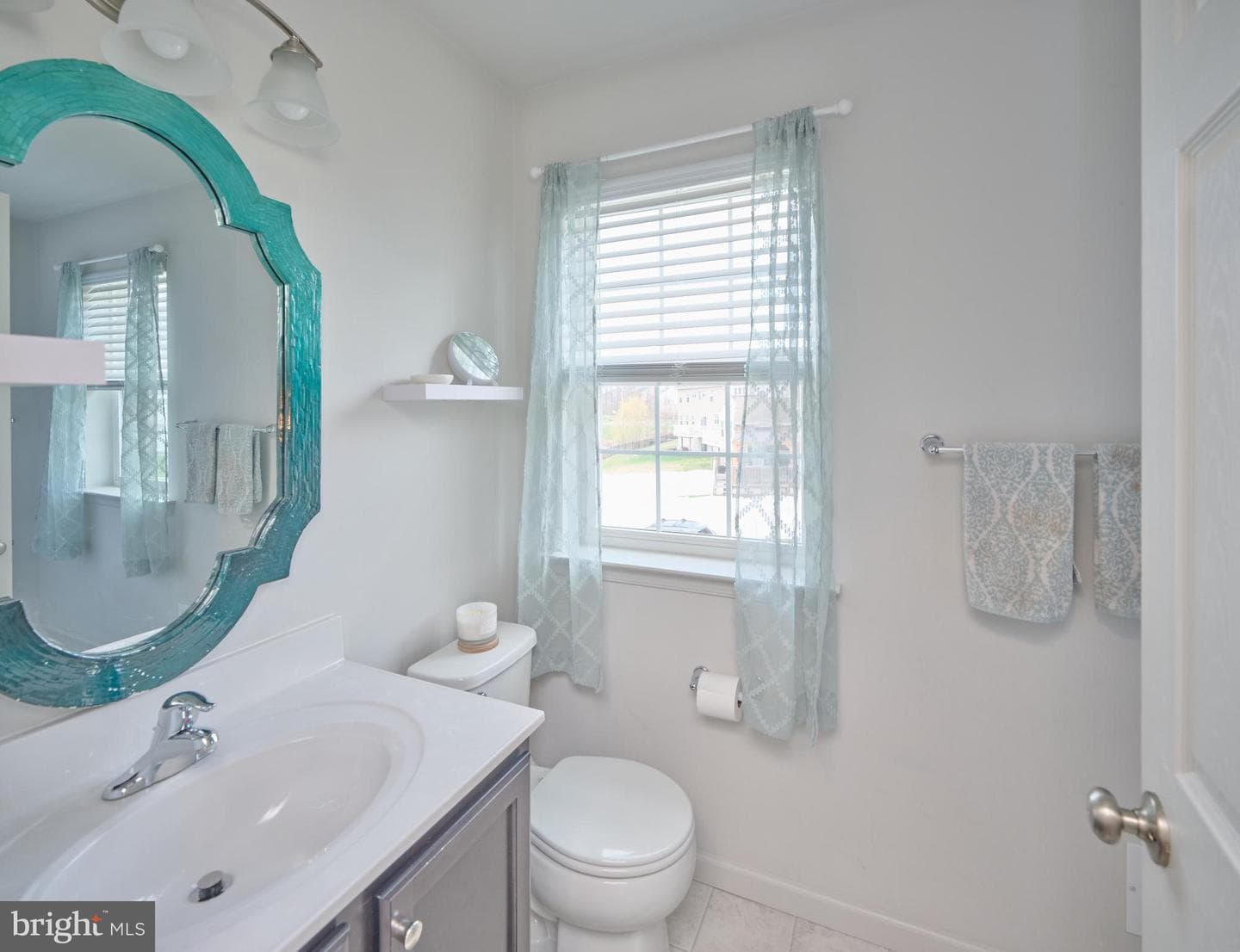 2232 Sunnyvale Drive photo 23