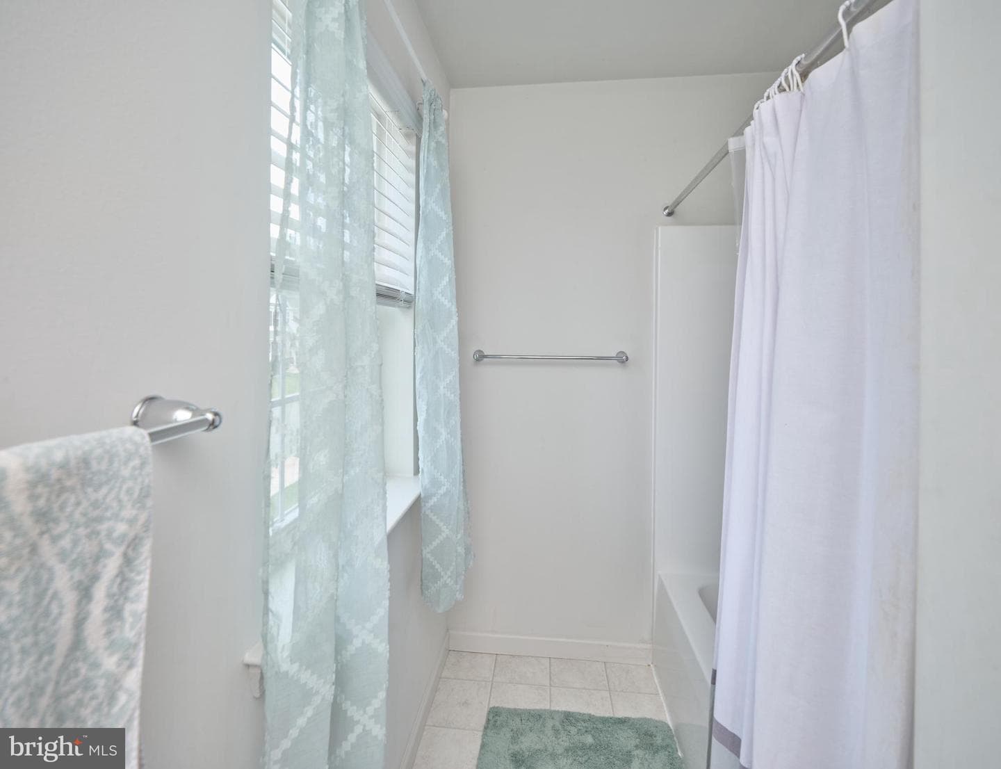 2232 Sunnyvale Drive photo 24