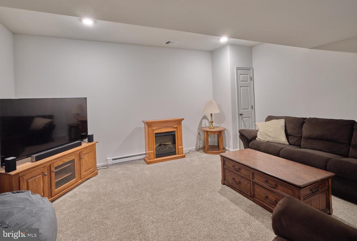 2232 Sunnyvale Drive photo 27