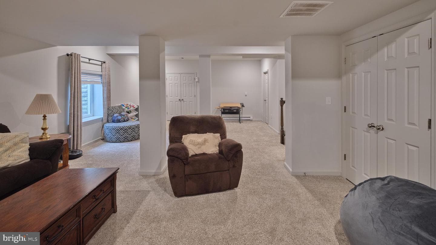 2232 Sunnyvale Drive photo 29