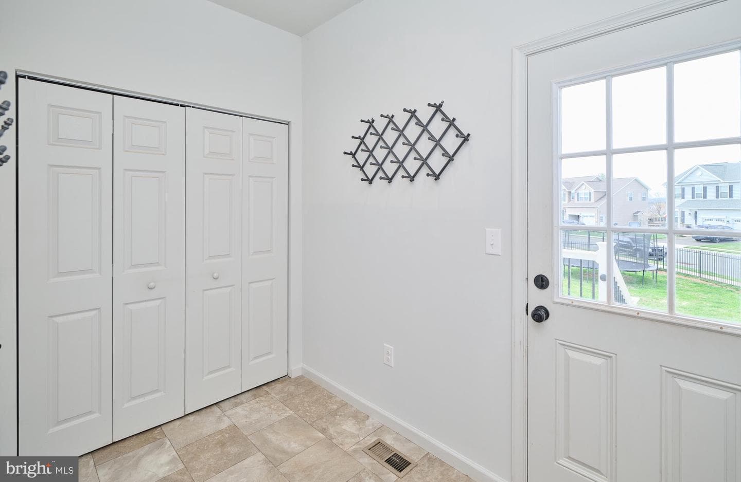 2232 Sunnyvale Drive photo 33