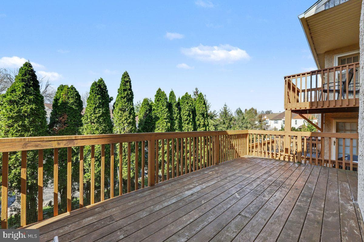 42 White Pine Court photo 12