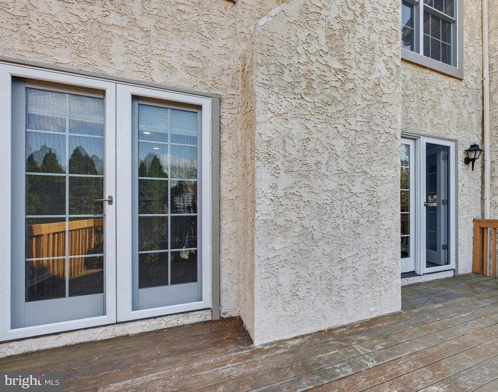42 White Pine Court photo 13