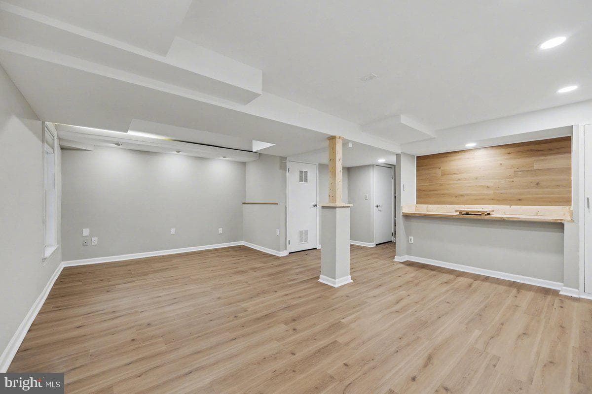 42 White Pine Court photo 26