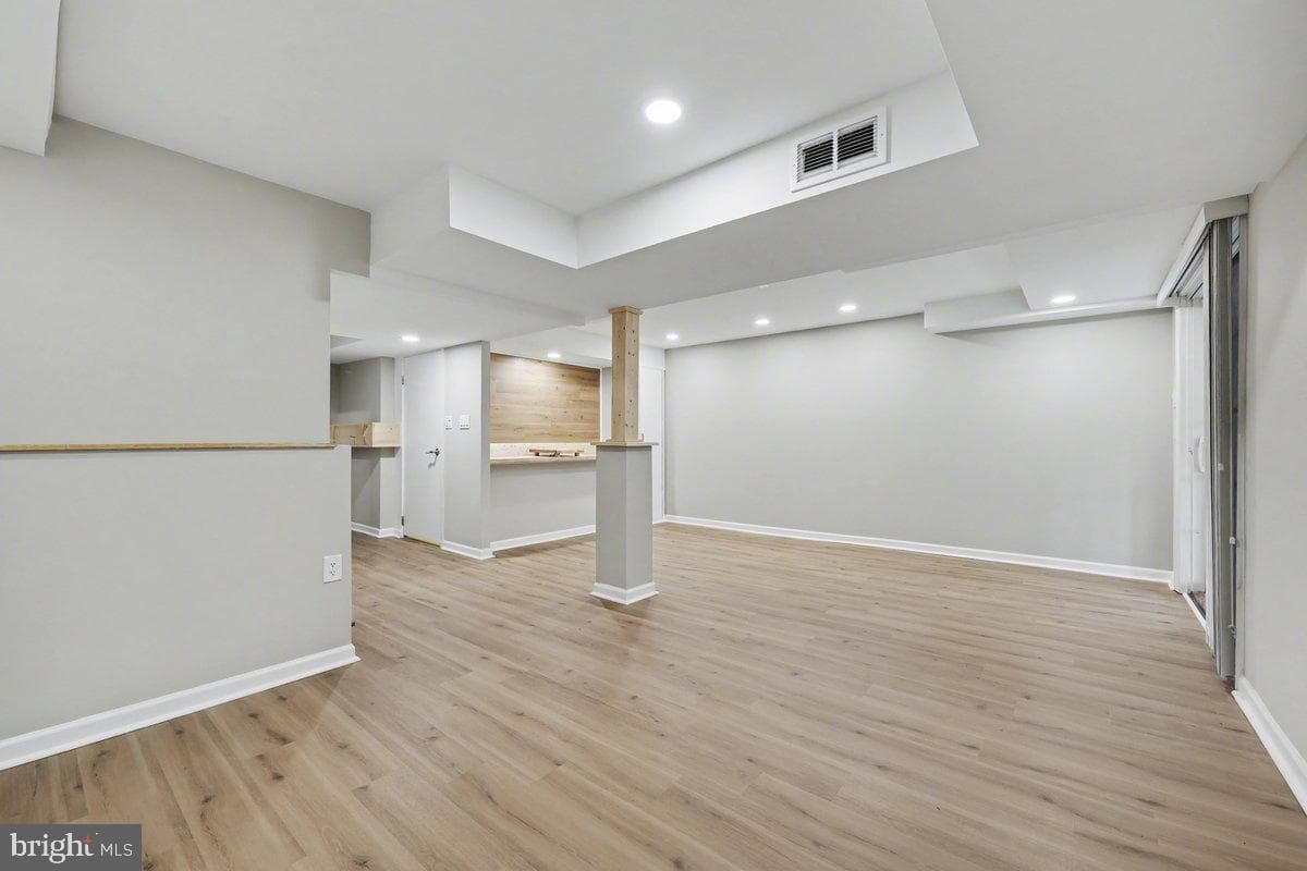 42 White Pine Court photo 27