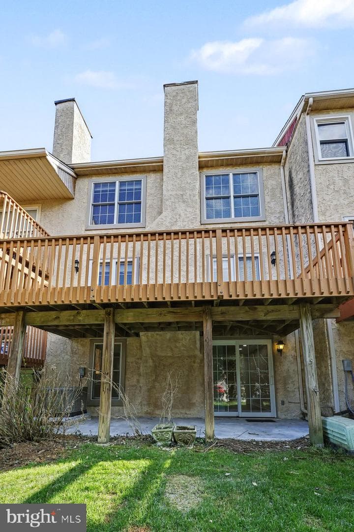 42 White Pine Court photo 31