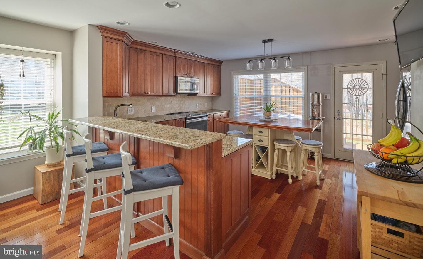 27 Applewood Court photo 10