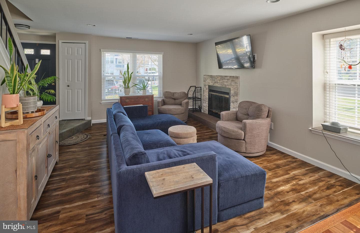 27 Applewood Court photo 11