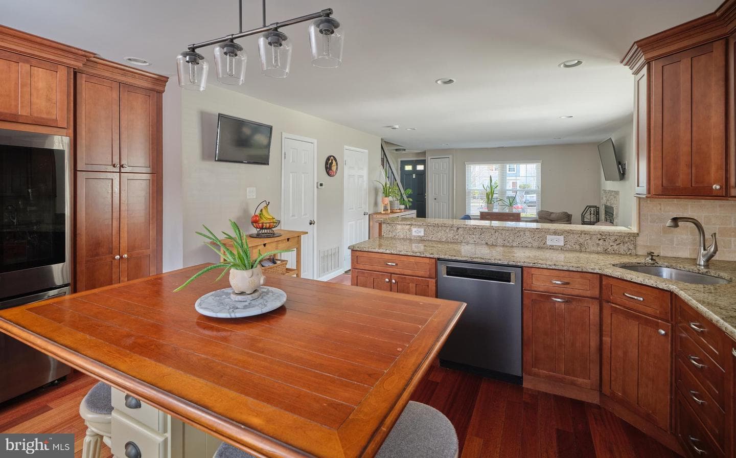 27 Applewood Court photo 14