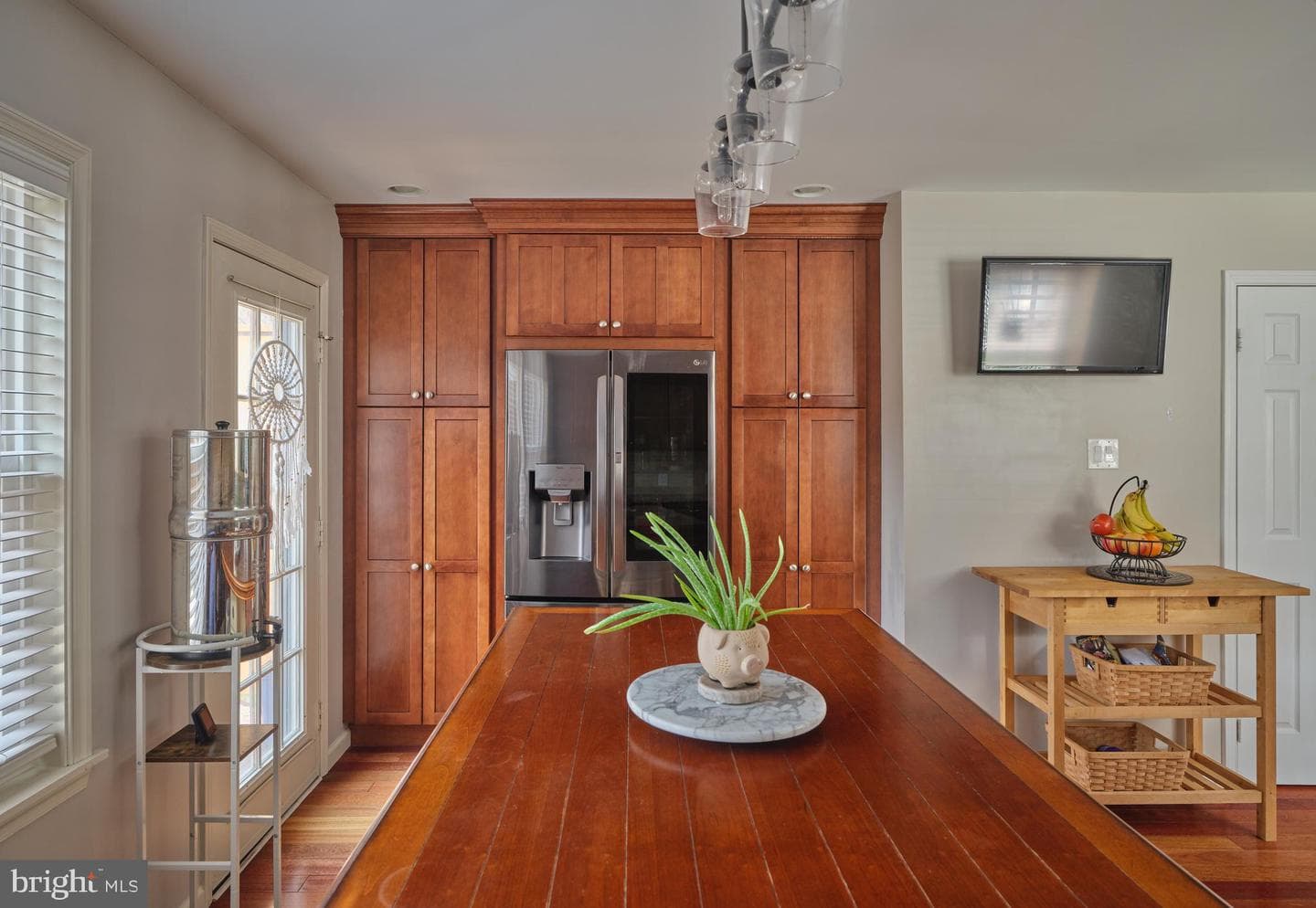 27 Applewood Court photo 15