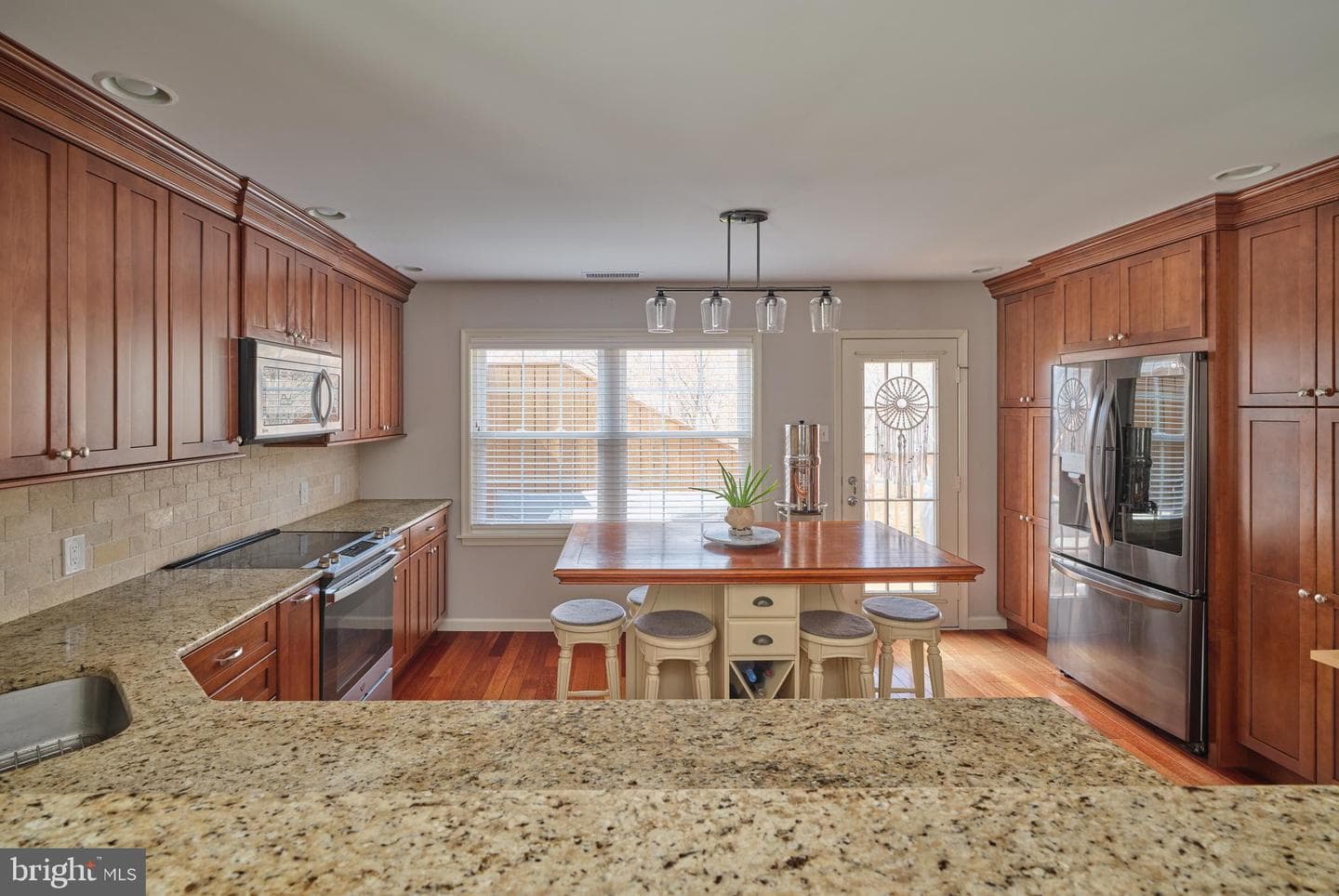 27 Applewood Court photo 16