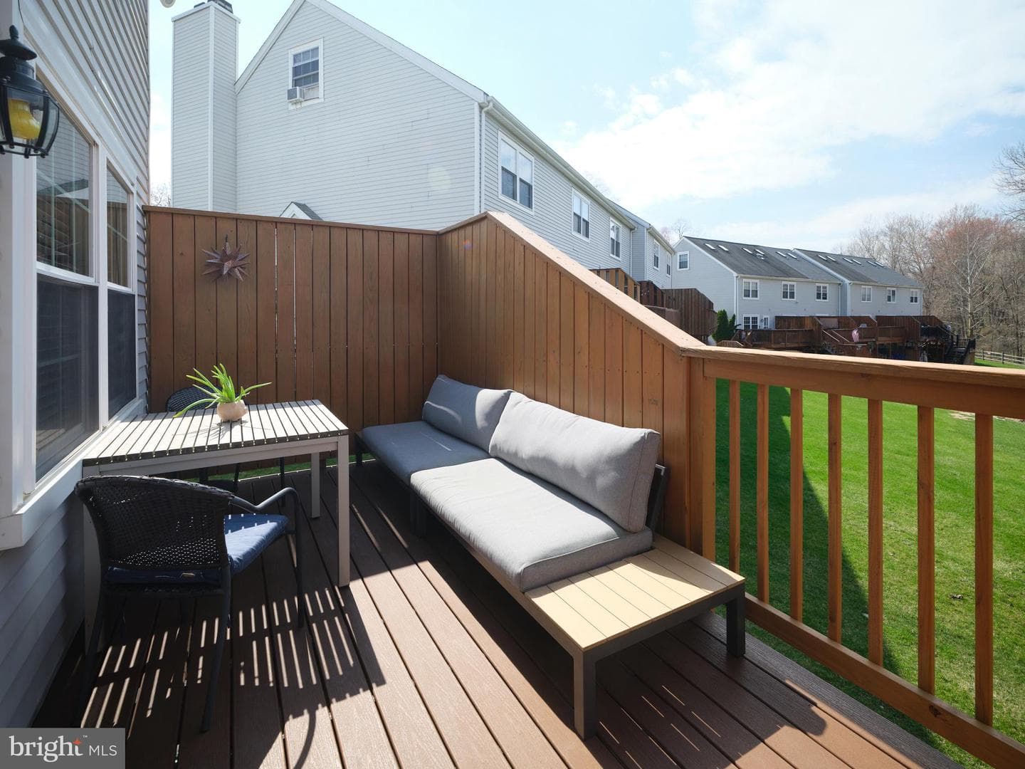 27 Applewood Court photo 18