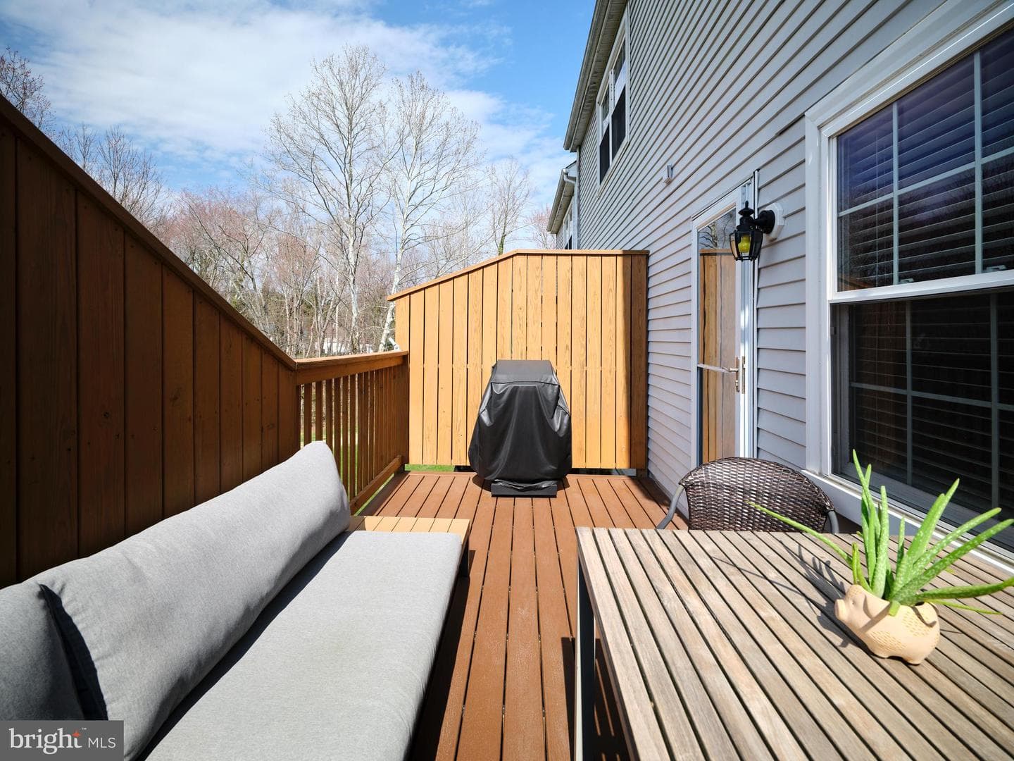 27 Applewood Court photo 20