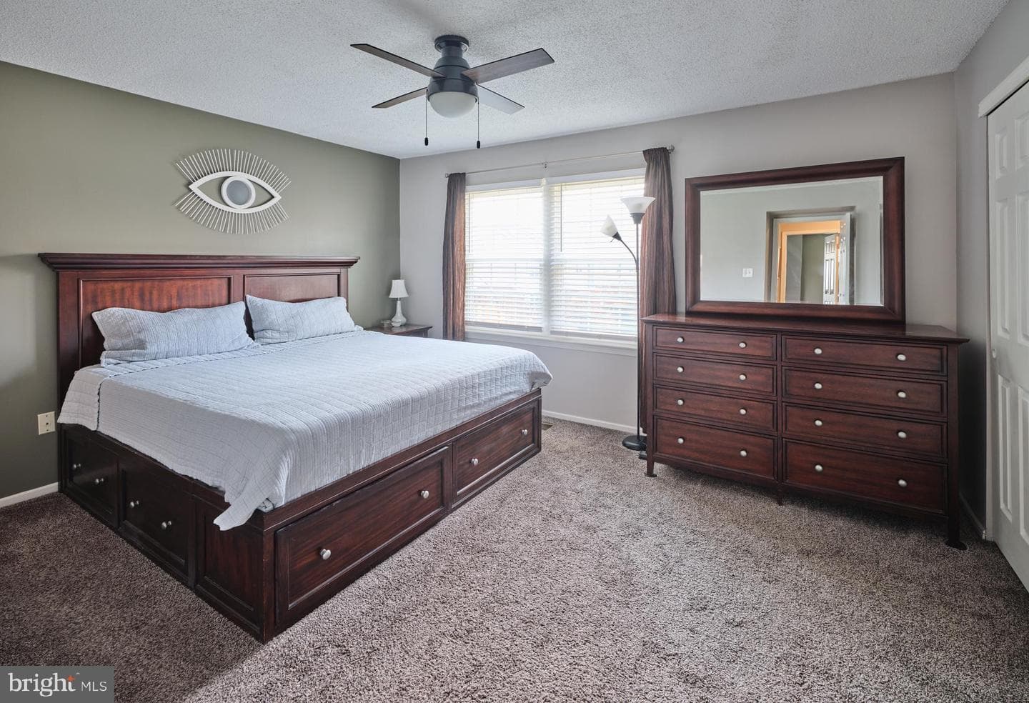 27 Applewood Court photo 21