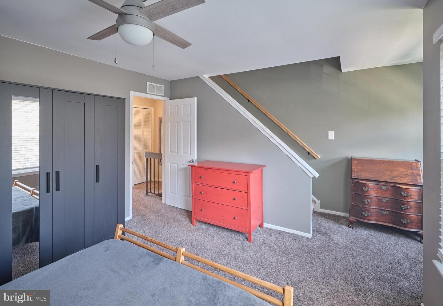 27 Applewood Court photo 25