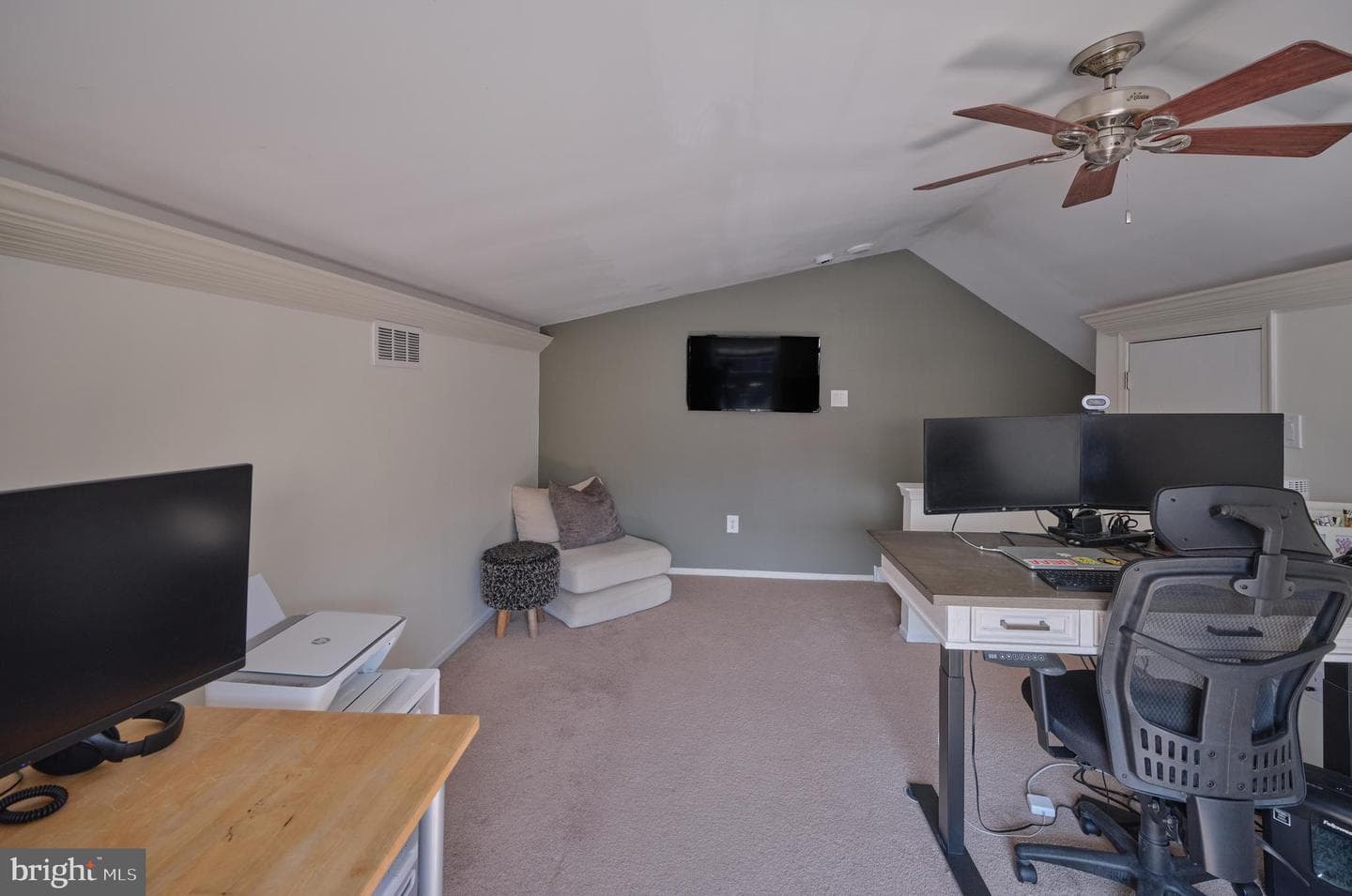 27 Applewood Court photo 26