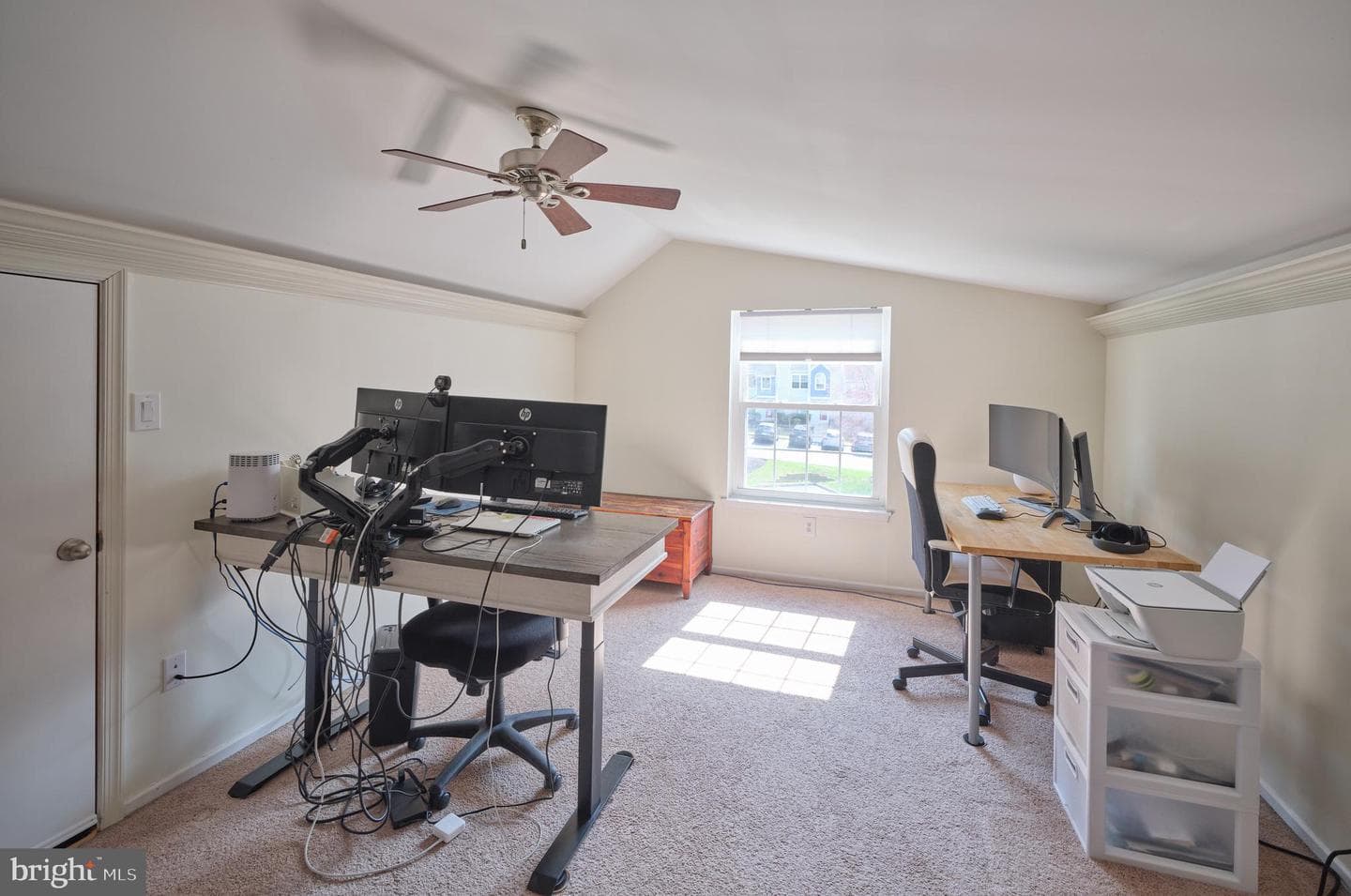 27 Applewood Court photo 27