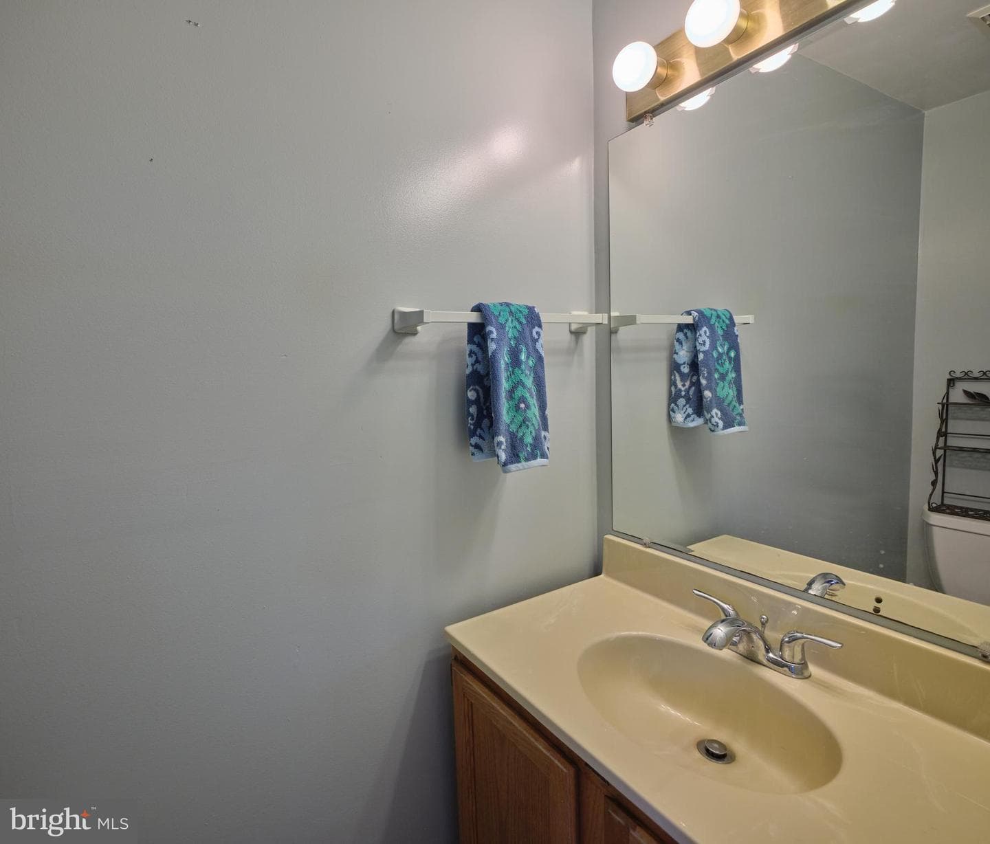 27 Applewood Court photo 30