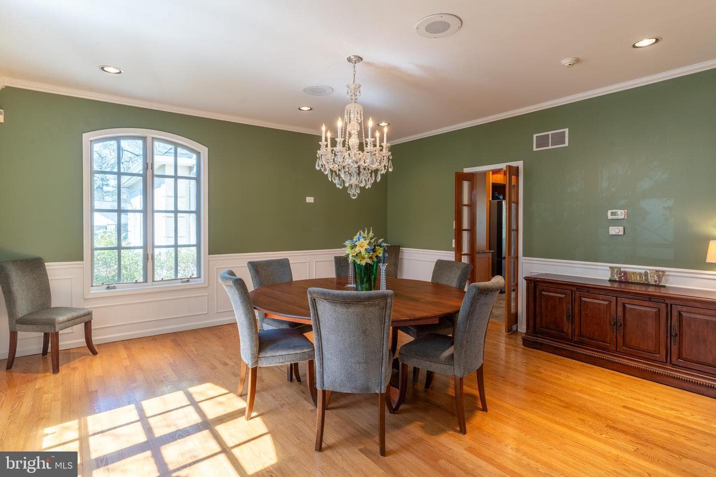 925 Morgan Road photo 12