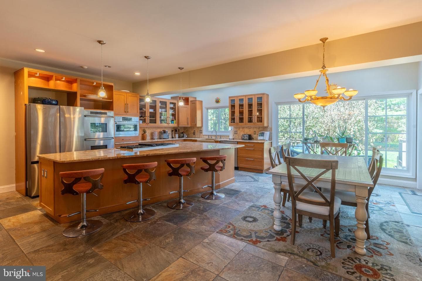 925 Morgan Road photo 14