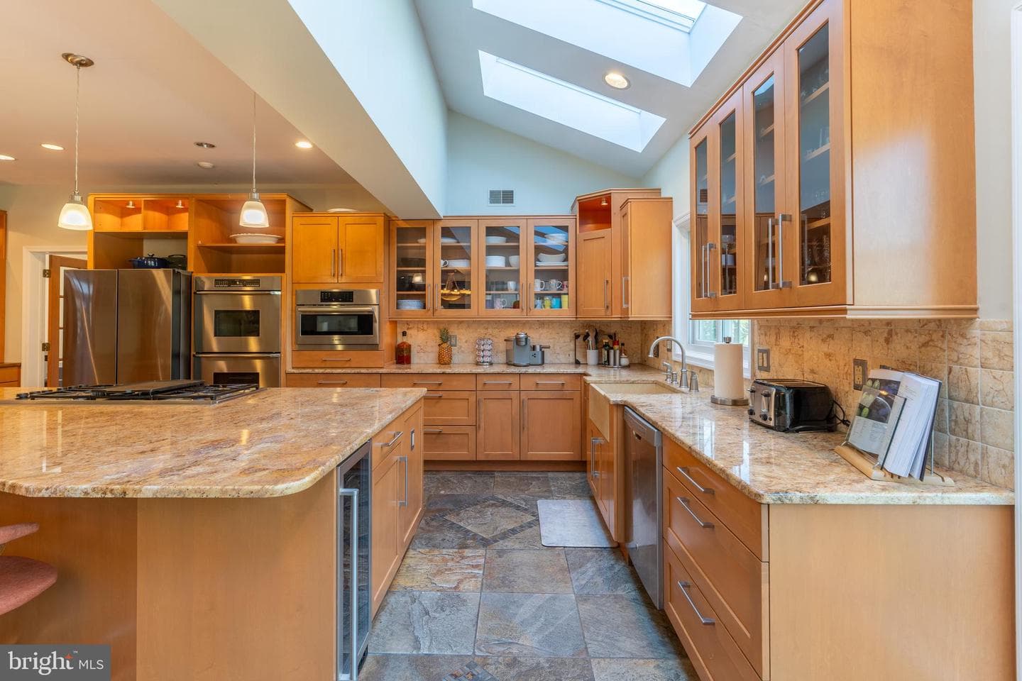 925 Morgan Road photo 15