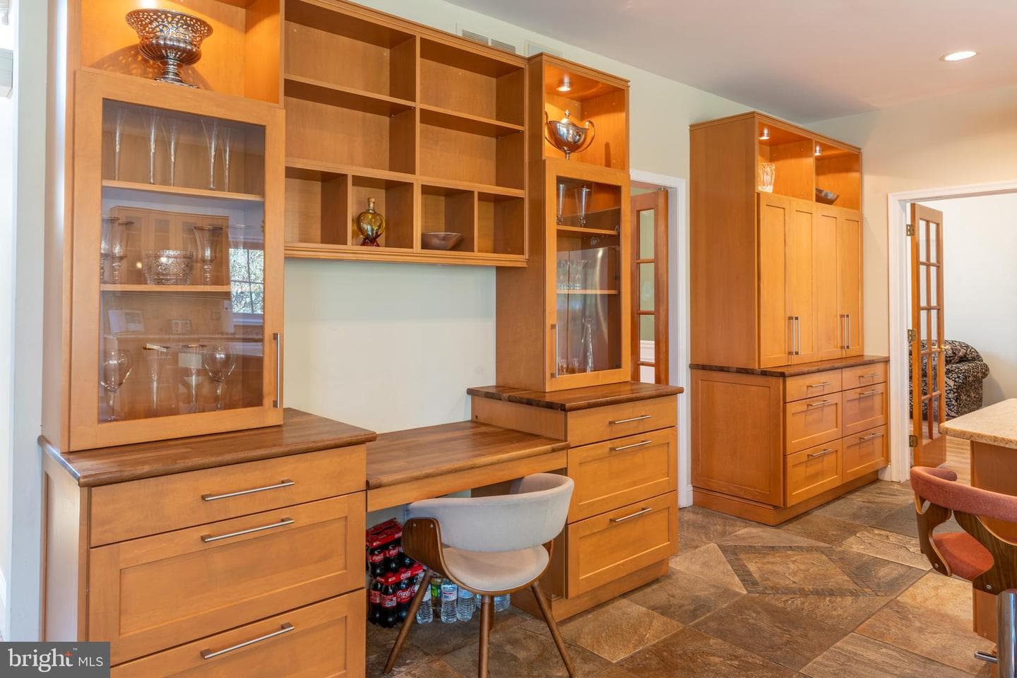 925 Morgan Road photo 16