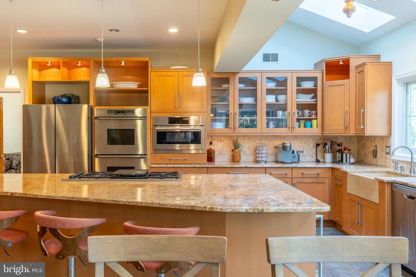 925 Morgan Road photo 20