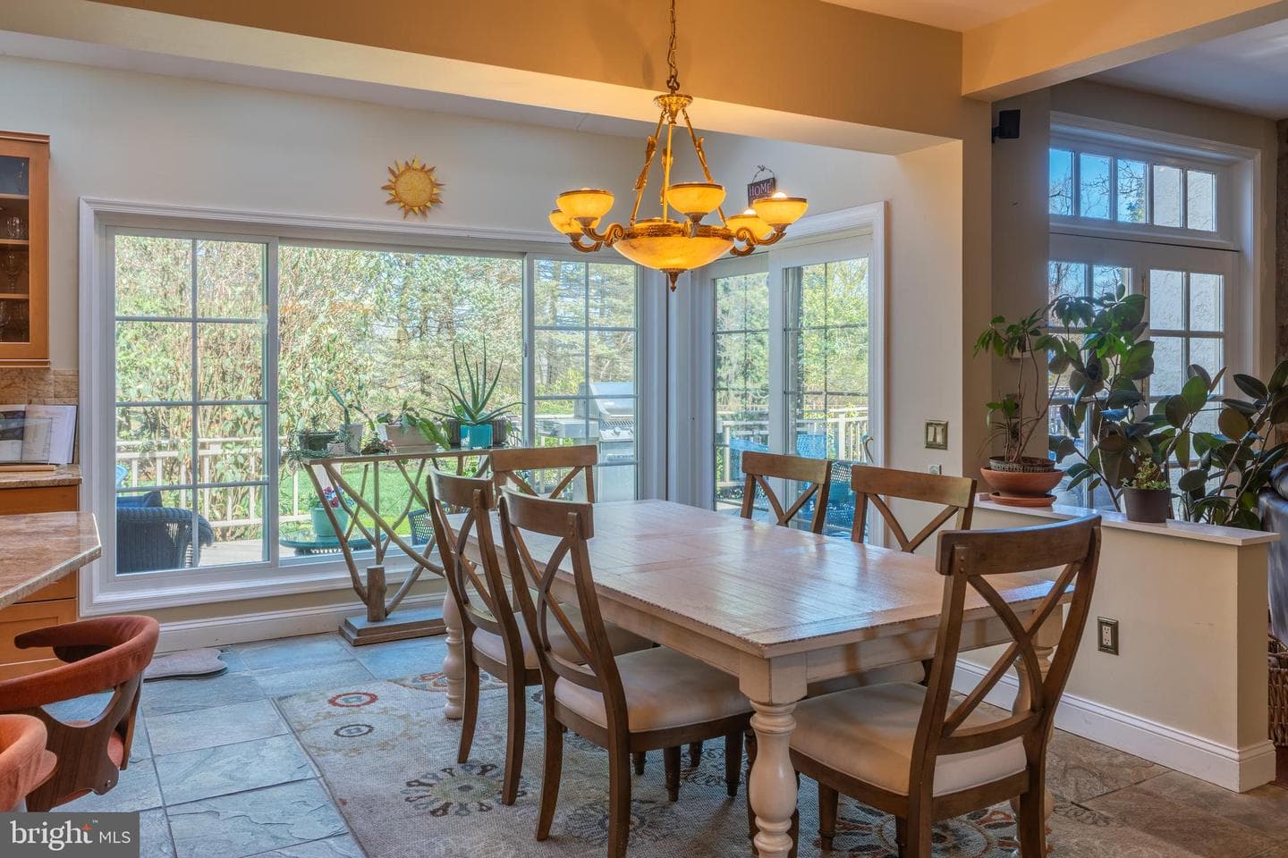 925 Morgan Road photo 22