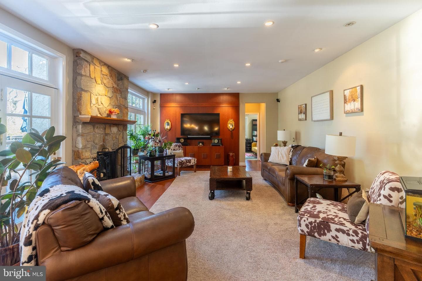 925 Morgan Road photo 23