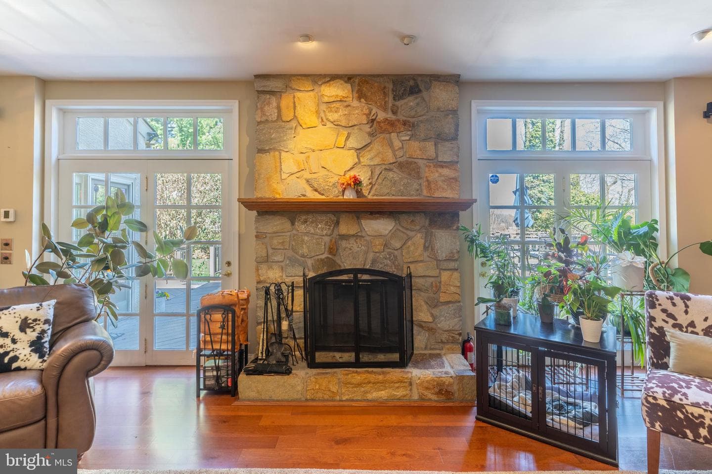 925 Morgan Road photo 26
