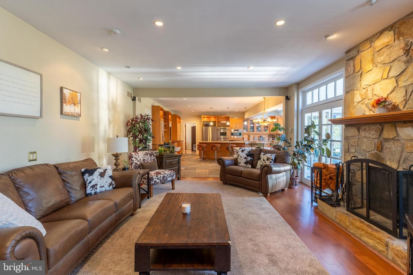 925 Morgan Road photo 28