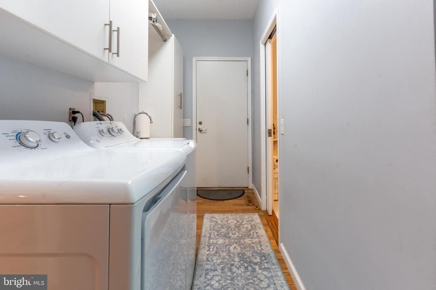 925 Morgan Road photo 35