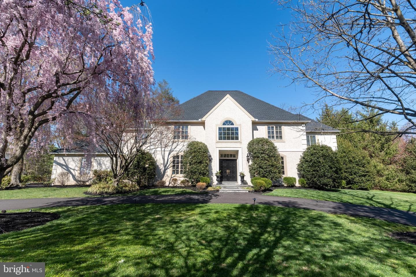 925 Morgan Road photo 4
