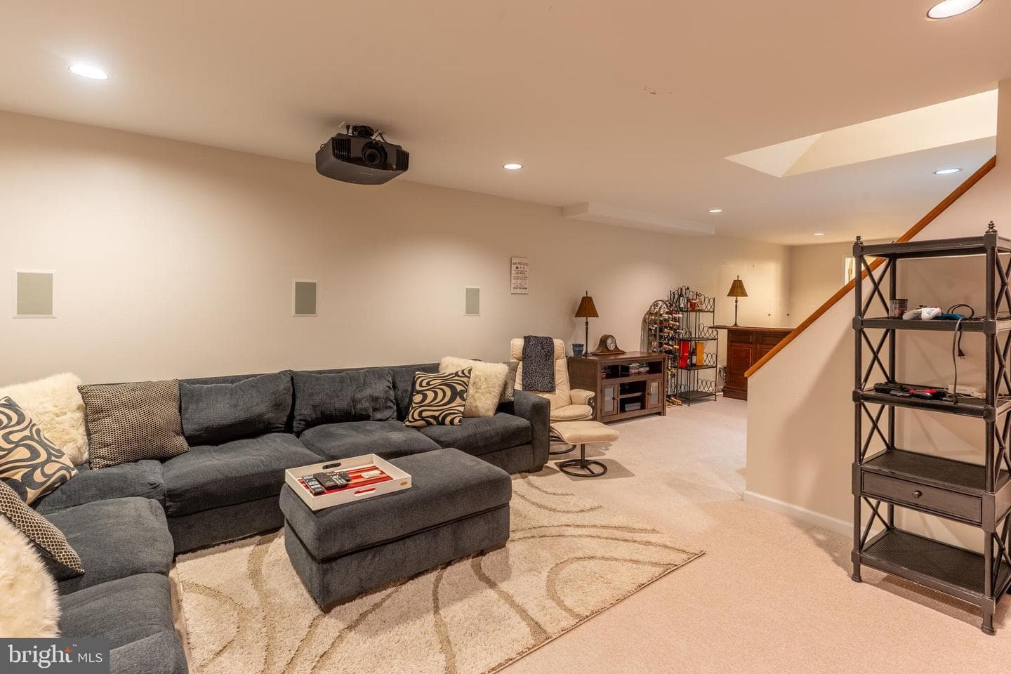 925 Morgan Road photo 41