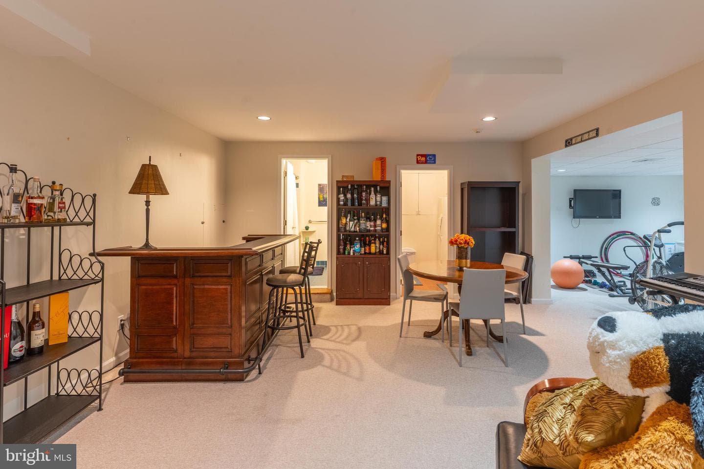 925 Morgan Road photo 42