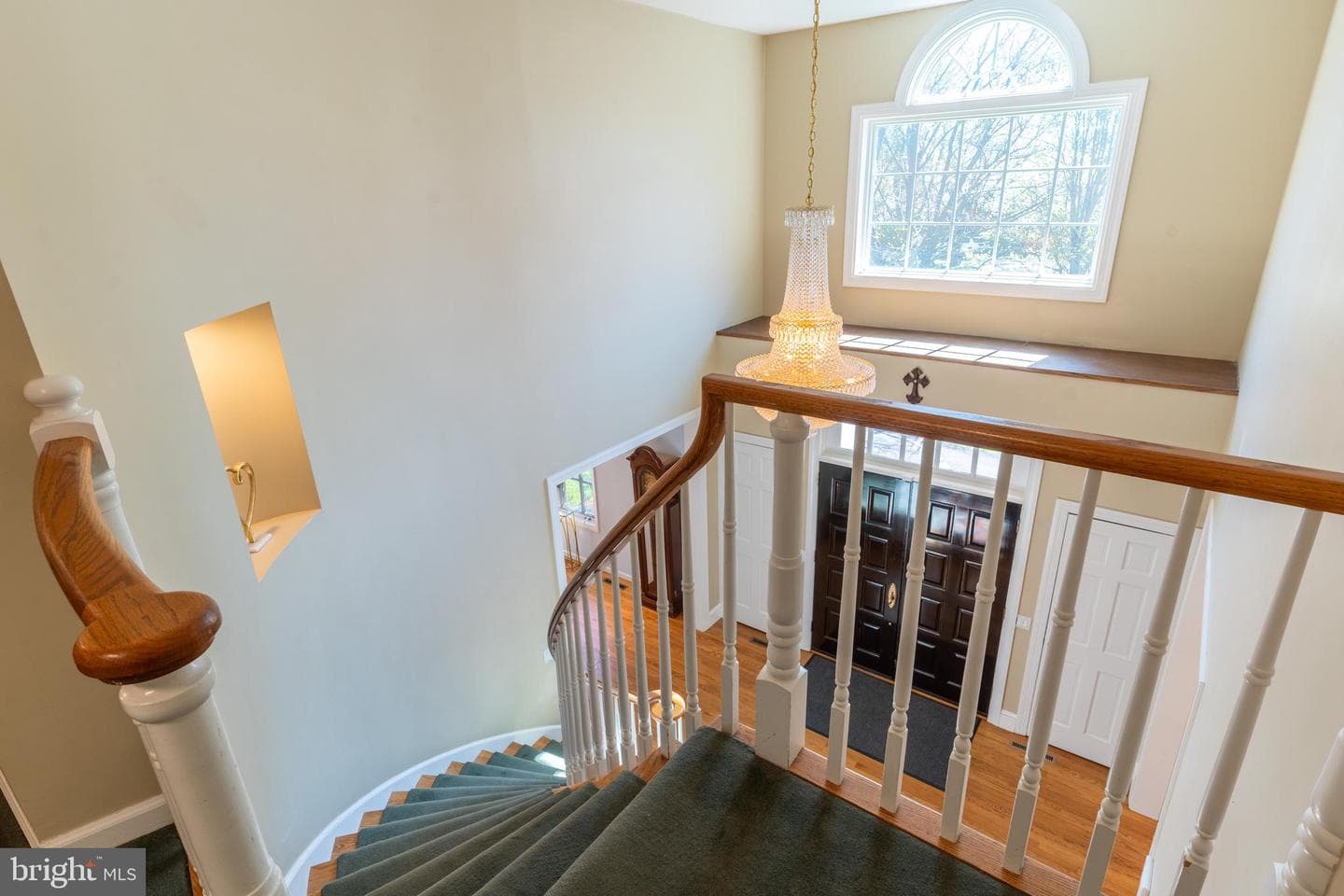 925 Morgan Road photo 47