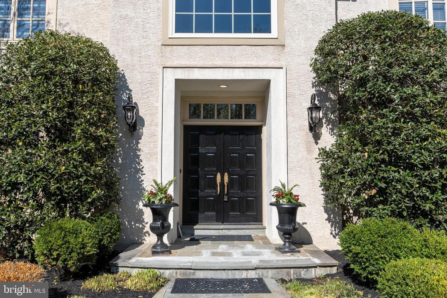 925 Morgan Road photo 5