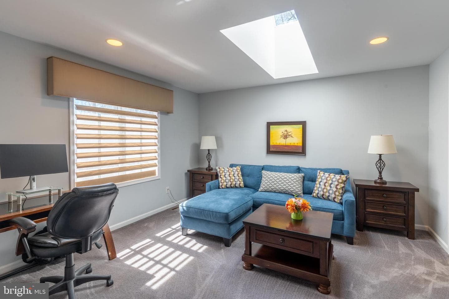 925 Morgan Road photo 52